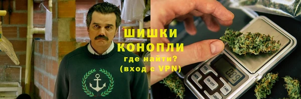 круглые Арсеньев