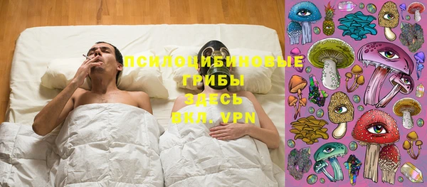 круглые Арсеньев